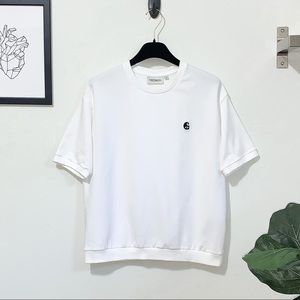 Carhartt Shortsleeved sweater